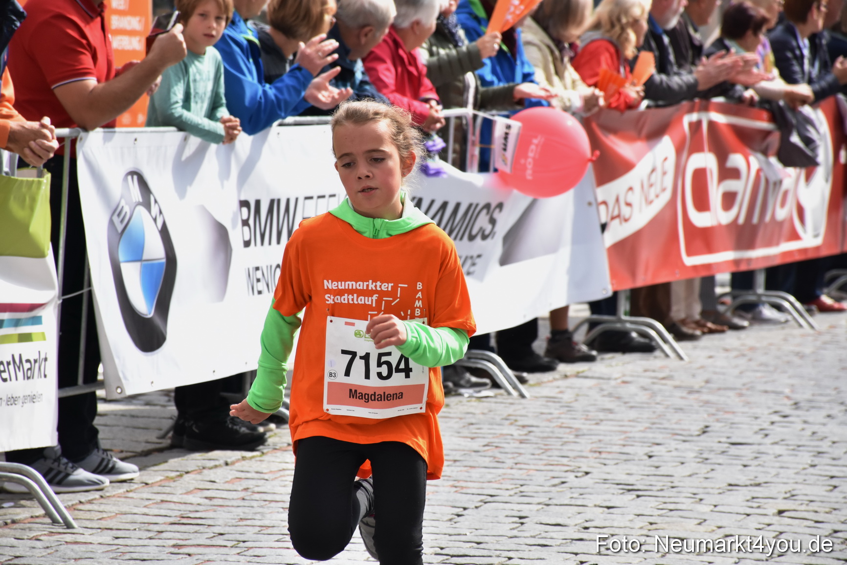Stadtlauf Neumarkt 2017 1372
